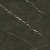 پیترا Pietra - سرامیک سایز بزرگ پیترا دارک گری مات 120x120 - سرامیک اسلب زیگما pitra_darck