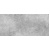 pitra_gray_1