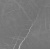 pitra_gray_1534794900