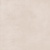 plain_beige