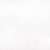 plain_white