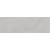 plaster_grey_40x120_scaled
