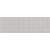 plaster_grey_vexy_40x120scaled