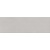 plaster_greyrow_40x120_scaled