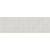 plaster_light-vexy-40x120scaled