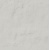 plaster_light