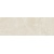  6993 Plaza Light Cream - سرامیک پلازا کرم روشن مات 41x120 - کاشی میلان