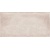 plaza-relief-beige-60x120
