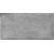 plaza-relief-black-60x120
