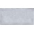 plaza-relief-gray-60x120