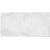 plaza-relief-white-60x120