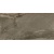 پلازا Plaza - سرامیک پلازا زیتونی تیره شوگر 60x120 - سینا کاشی SINA TILE
