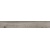 pluswood gray relief