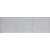 polalightgray