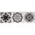 polawhitedecor