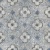 poppinsdecorgray
