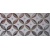 prans_silver