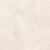 پرمیوم تراورتن Premium Travertine 8367 - سرامیک تراورتن 8367 پولیش 100x100 - کاشی مرجان Marjan Tile