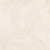 پرمیوم تراورتن Premium Travertine 8366 - سرامیک تراورتن 8366 مات 100x100 - کاشی مرجان Marjan Tile