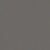 Pristine Dark Grey 4302 - سرامیک اسلب پریستین طوسی تیره مات 100x100 - اسلب ورونزو Veronzo