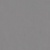 Pristine Grey 4301 - سرامیک اسلب پریستین طوسی مات 100x100 - اسلب ورونزو Veronzo