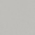 Pristine Light Grey 4300 - سرامیک اسلب پریستین طوسی روشن مات 100x100 - اسلب ورونزو Veronzo