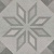pruggray