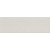 pteranco_ivory_row_40x120