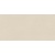 سرامیک Punto Cream - سرامیک پانتو کرم پولیش 60120 - سرامیک راک 