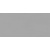 سرامیک Punto Light Gray - سرامیک پانتو طوسی روشن مات 60120 - سرامیک راک 