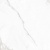 pz-pure-120x120-1