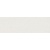 pz-vulcano-ivory-lap-30x90-1-scaled