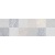 pz-vulcano-tatter-leaves-30x90-1-scaled