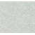 quartz_light_gray