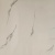 راجا Raaja - سرامیک راجا براق 80x80 - کاشی و سرامیک دی Day Tile