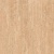 رابینسون Robinson - سرامیک رابینسون کرم تیره مات 30x30 - سینا کاشی