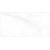 رافائلو Raffaello P1002 - سرامیک رافائلو پولیش 80x160 - اسلب میکل آنجلو