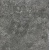 rahadarkgray