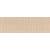 rain-beige-30x90_1932345988