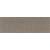 rain-brown-30x90_257799553