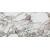 rain_marble_white_2