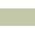 rainbow_green_8401
