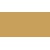 rainbow_mustard_8405