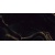 2119 rama black - راما مشکی پولیش  80x160 - کاشی میلان