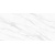 رئال Real - سرامیک اسلب رئال پولیش 100x200 - بیوتی اسپرینگ Beauty Spring