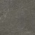 Regina Anthracite 9393- رجینا آنترازیت مات 120x120 - کاشی میلان