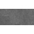  8362 regina anthracite - سرامیک رجینا آنترازیت مات 60x120 - کاشی میلان