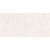  8380 regina cream - سرامیک رجینا کرم مات 60x120 - کاشی میلان