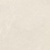 7032 Rejina Cream Rustic -سرامیک رجینا کرم رستیک مات 60x60 - کاشی میلان