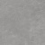 regina grafito 9389- رجینا گرافیتو مات  120x120 - کاشی میلان